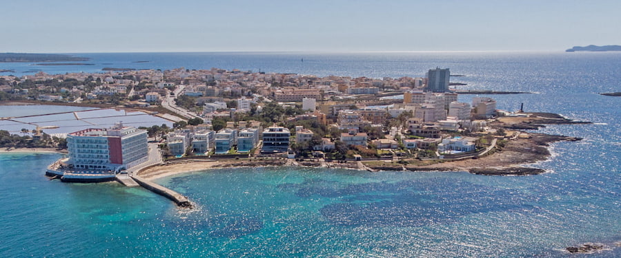 Colonia de Sant Jordi 01