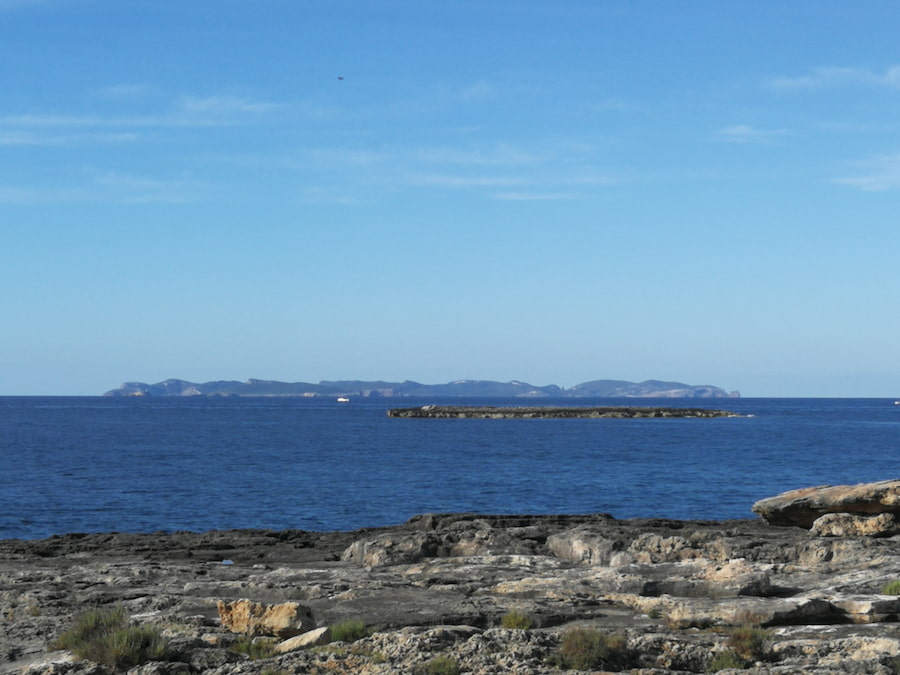 Colonia de Sant Jordi 03